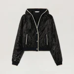 curved-logo-sequin-crop-jacket
