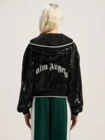 curved-logo-sequin-crop-jacket-4