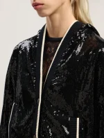 curved-logo-sequin-crop-jacket-5