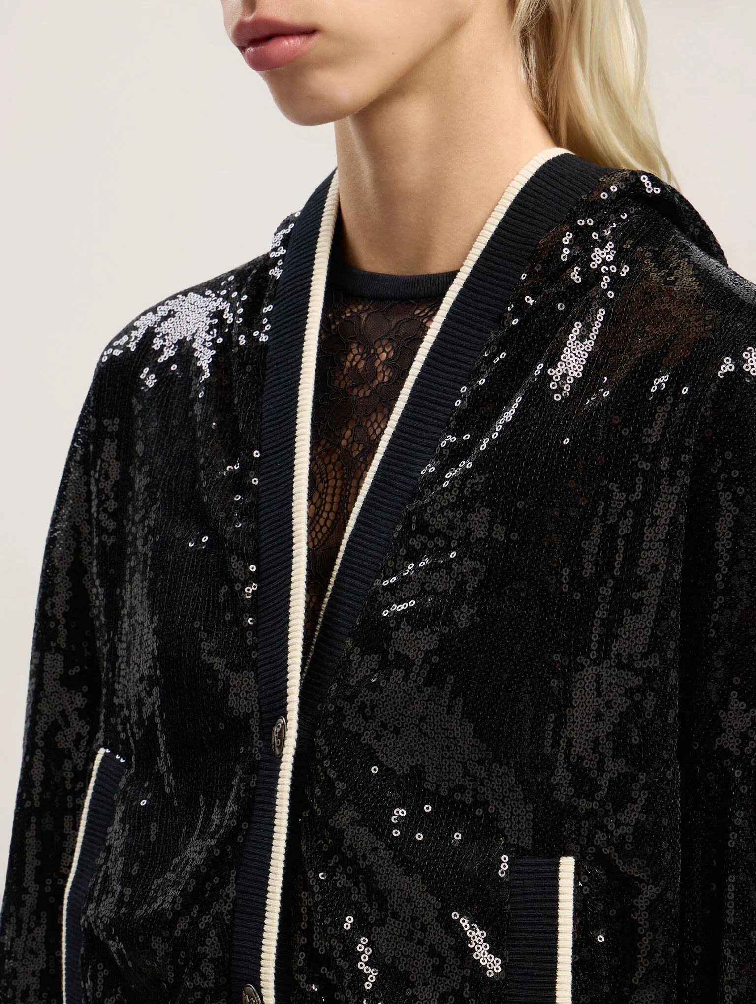 curved-logo-sequin-crop-jacket-5 curved-logo-sequin-crop-jacket-5