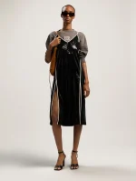 curved-logo-sequin-slip-dress-1