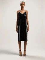 curved-logo-sequin-slip-dress-2