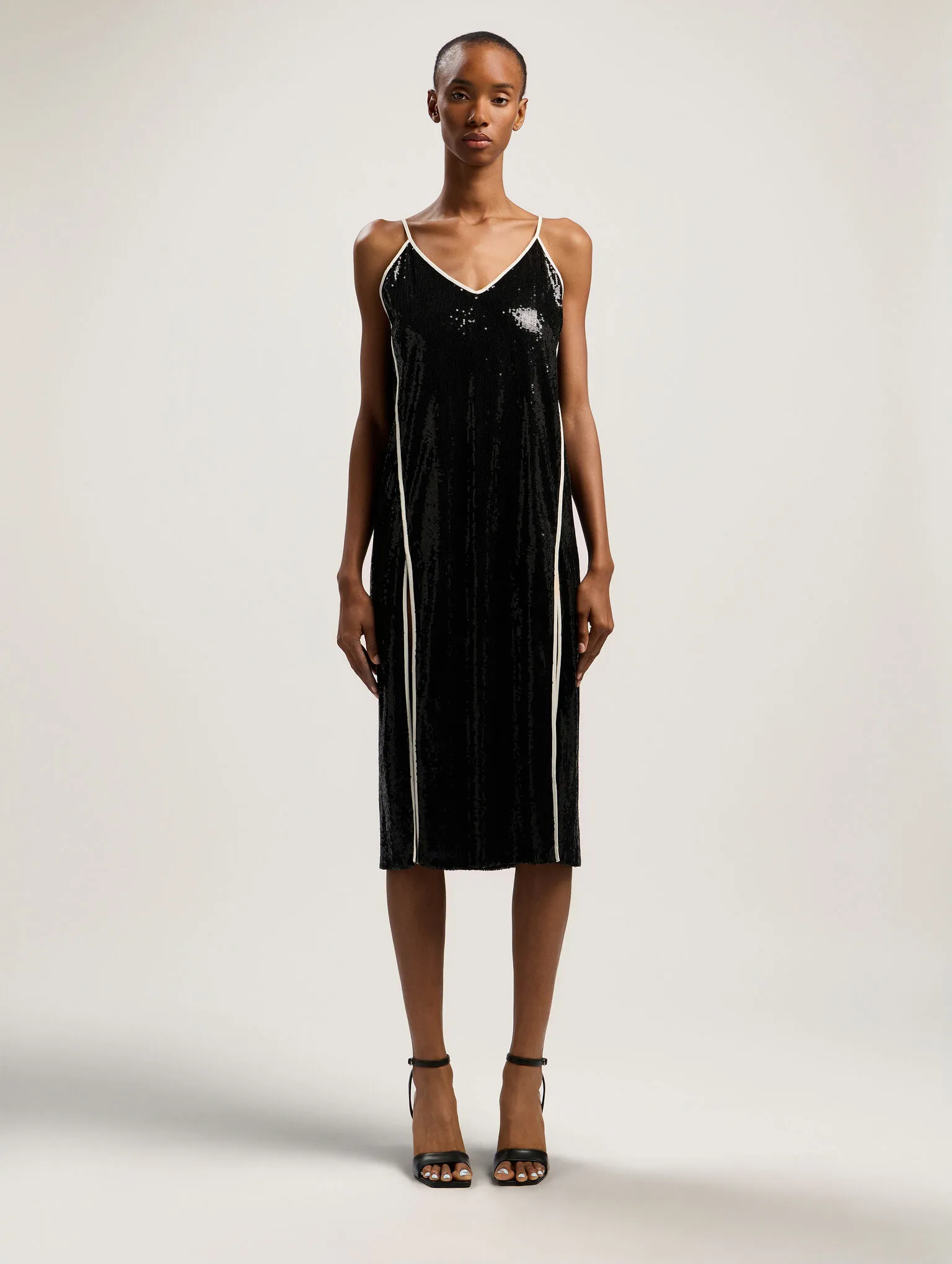 curved-logo-sequin-slip-dress-2 curved-logo-sequin-slip-dress-2