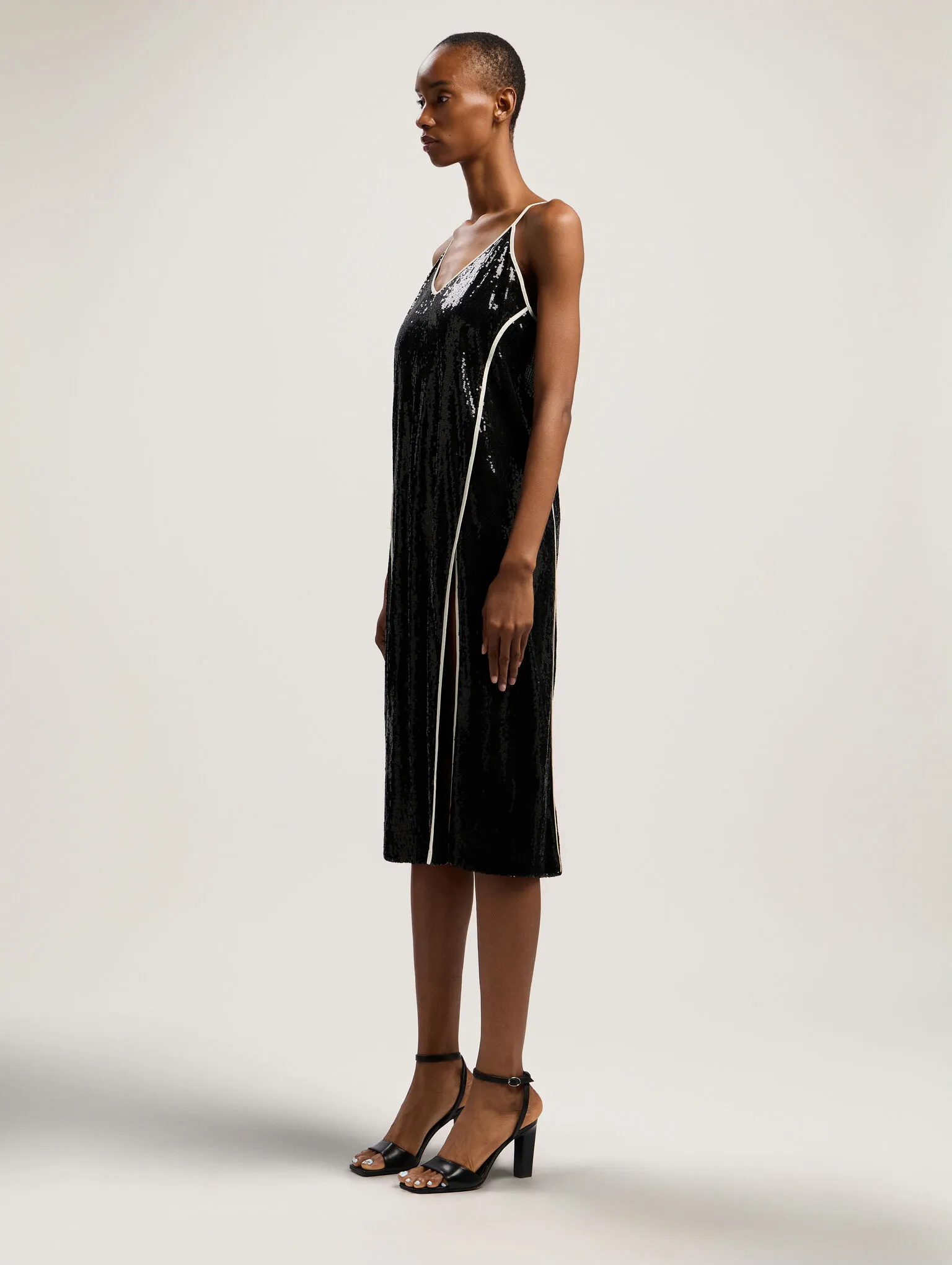 curved-logo-sequin-slip-dress-3 curved-logo-sequin-slip-dress-3