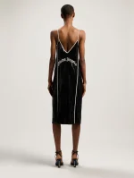 curved-logo-sequin-slip-dress-4