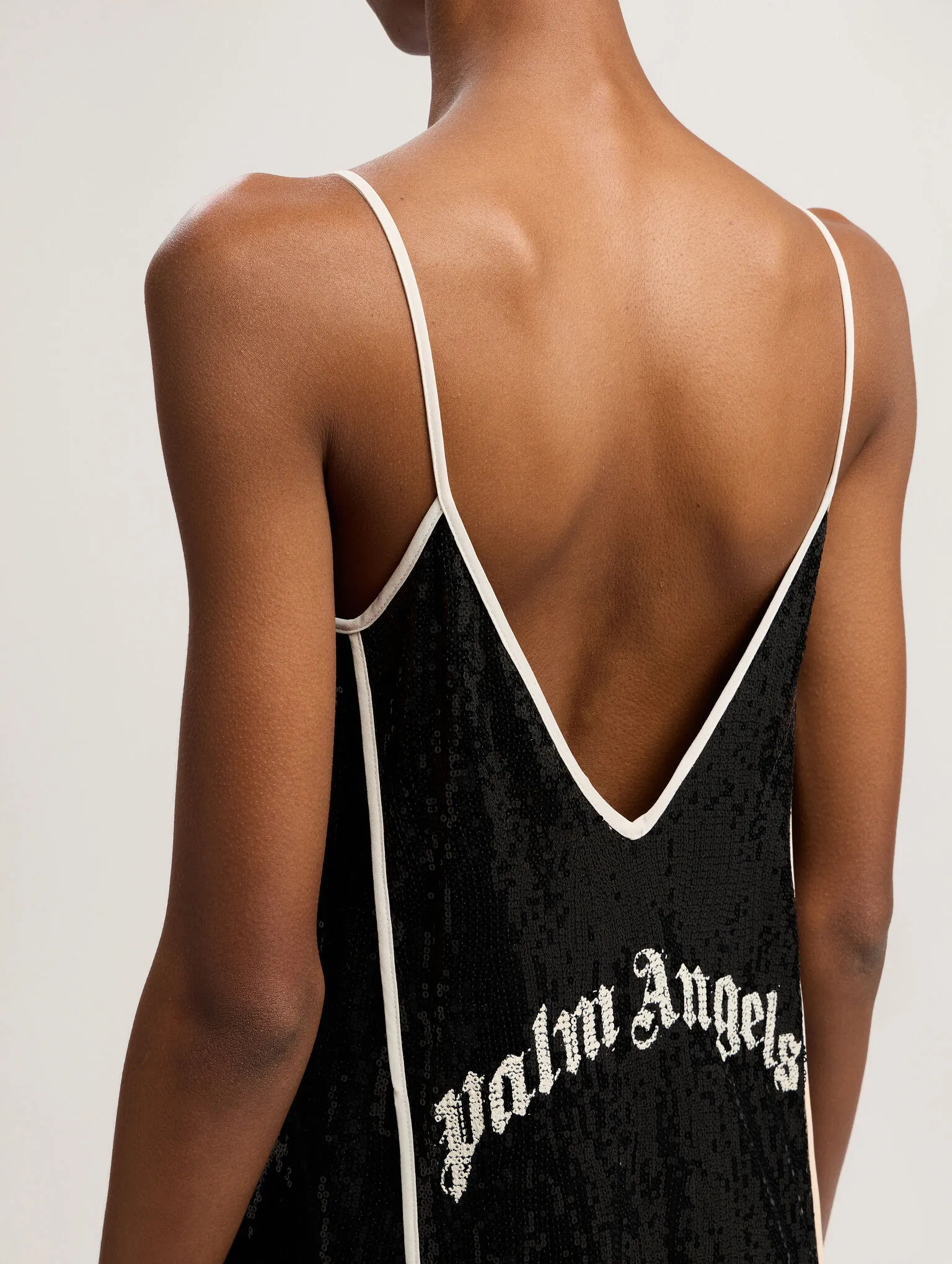 curved-logo-sequin-slip-dress-5 curved-logo-sequin-slip-dress-5