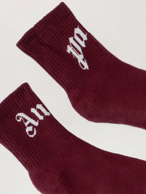 curved-logo-socks-1