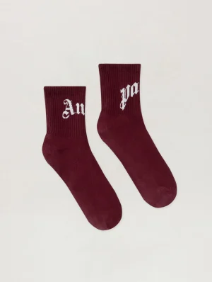 curved-logo-socks