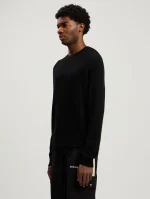 curved-logo-sweater-2