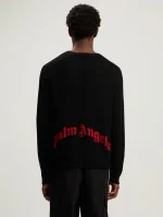 curved-logo-sweater-3