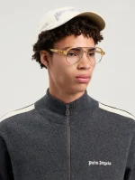 curved-logo-tonal-cap-1