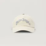 curved-logo-tonal-cap