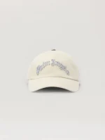 curved-logo-tonal-cap