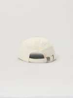 curved-logo-tonal-cap-2