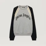 curved-logo-track-crew