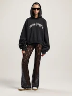 curved-logo-track-crop-hoodie-1