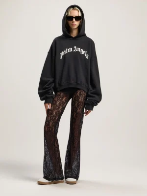 curved-logo-track-crop-hoodie-1