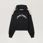 curved-logo-track-crop-hoodie