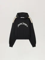 curved-logo-track-crop-hoodie
