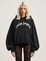 curved-logo-track-crop-hoodie-2