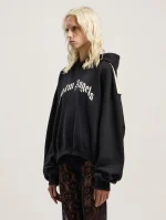 curved-logo-track-crop-hoodie-3