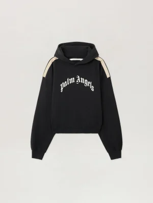 curved-logo-track-crop-hoodie