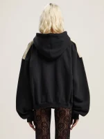 curved-logo-track-crop-hoodie-4