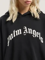 curved-logo-track-crop-hoodie-5