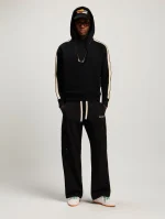 curved-logo-track-hoodie-1