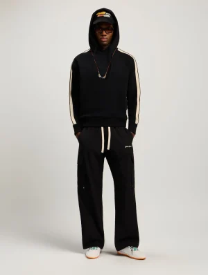 curved-logo-track-hoodie-1