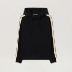 curved-logo-track-hoodie