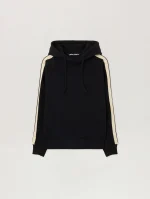 curved-logo-track-hoodie