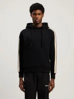 curved-logo-track-hoodie-2