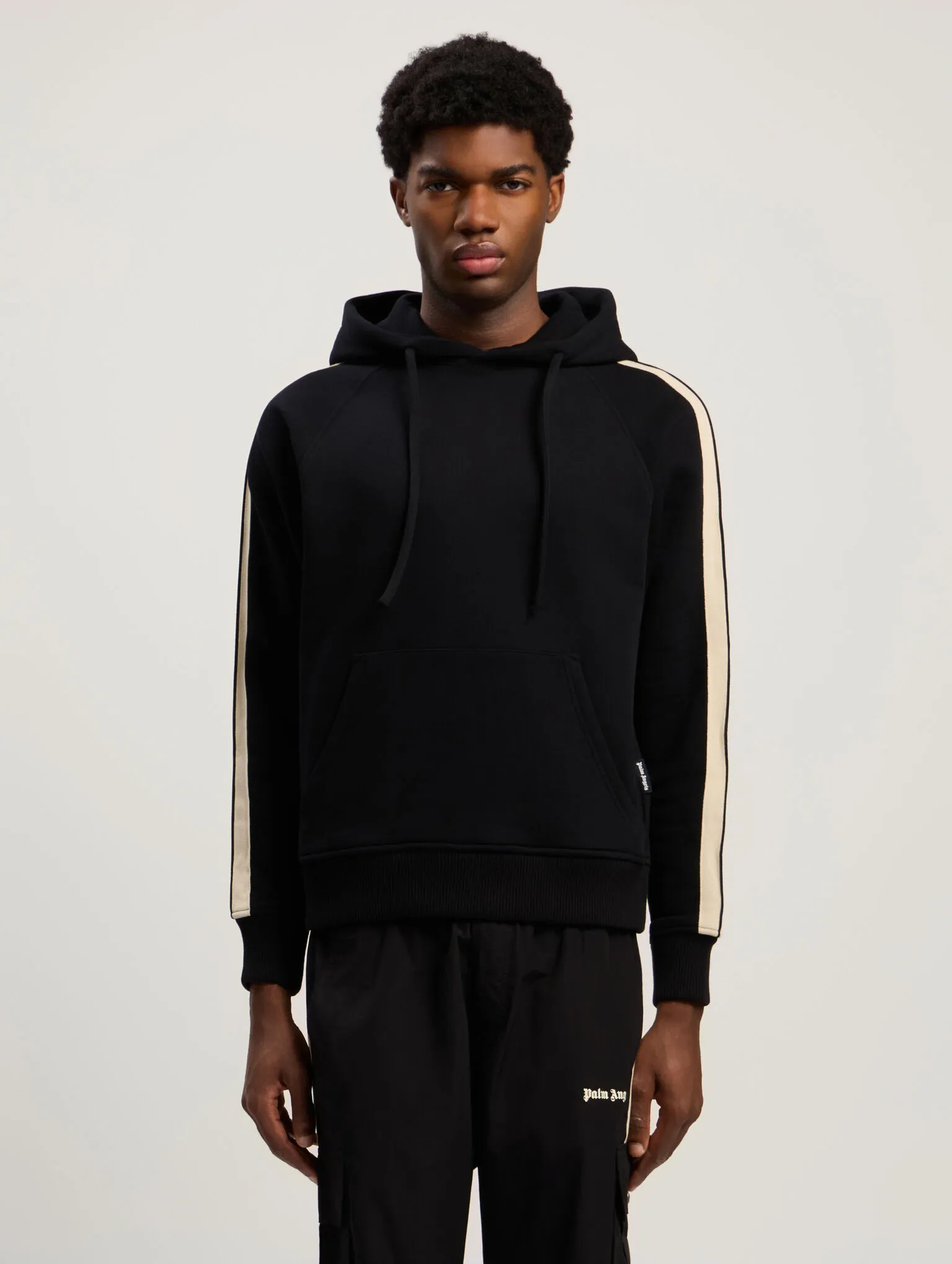 curved-logo-track-hoodie-2 curved-logo-track-hoodie-2