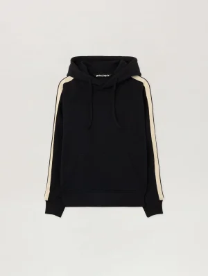 curved-logo-track-hoodie