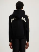 curved-logo-track-hoodie-4