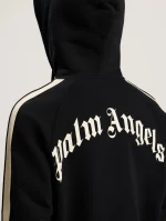 curved-logo-track-hoodie-5