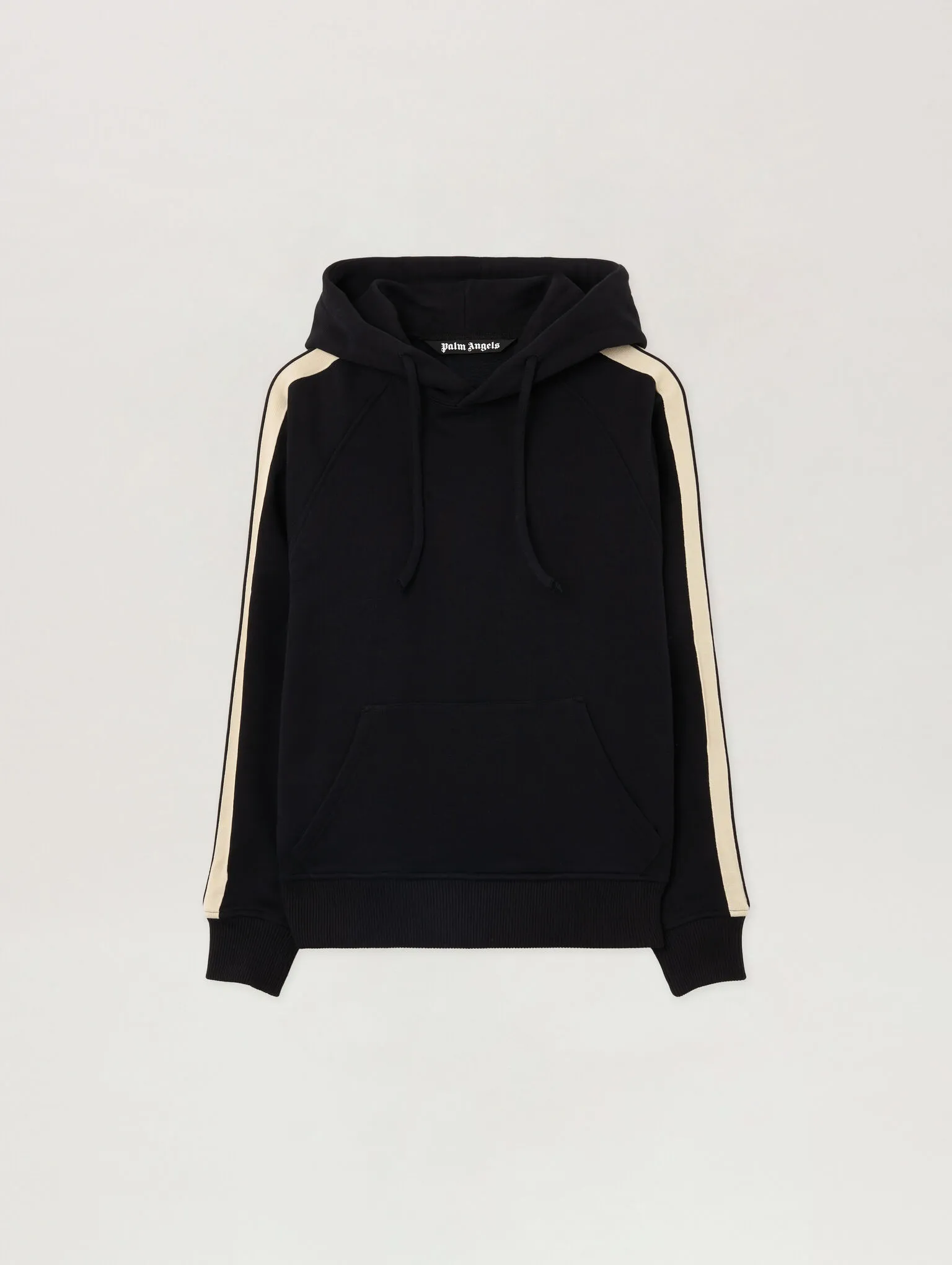 curved-logo-track-hoodie curved-logo-track-hoodie