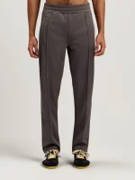 curved-logo-track-pants-1