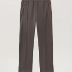 curved-logo-track-pants