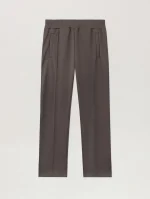 curved-logo-track-pants