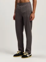 curved-logo-track-pants-2