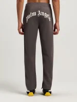 curved-logo-track-pants-3