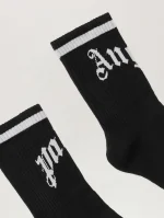 curved-logo-track-socks-1