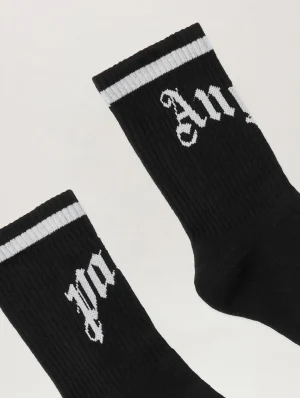 curved-logo-track-socks-1
