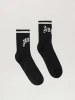 curved-logo-track-socks