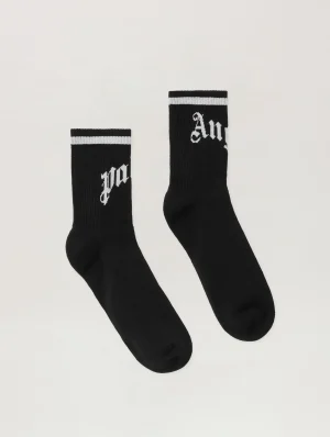 curved-logo-track-socks
