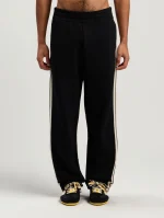 curved-logo-track-sweatpants-1