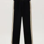 curved-logo-track-sweatpants