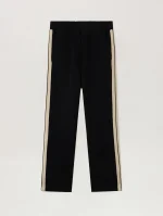 curved-logo-track-sweatpants